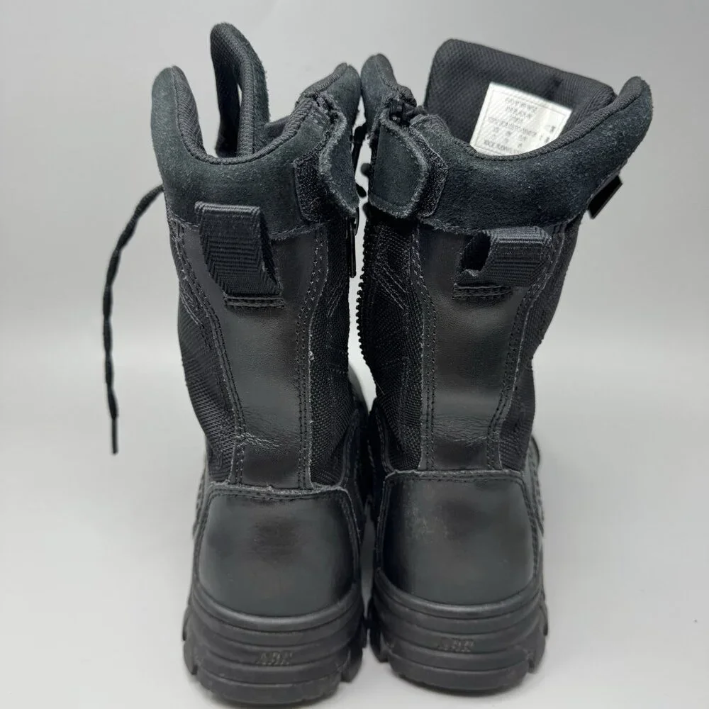 5.11 Tactical  Evo 2.0 8
